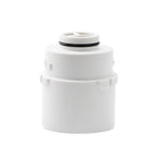 Danco - 12147 - Seventy White Showerhead Filter