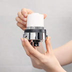 Danco - 12147 - Seventy White Showerhead Filter