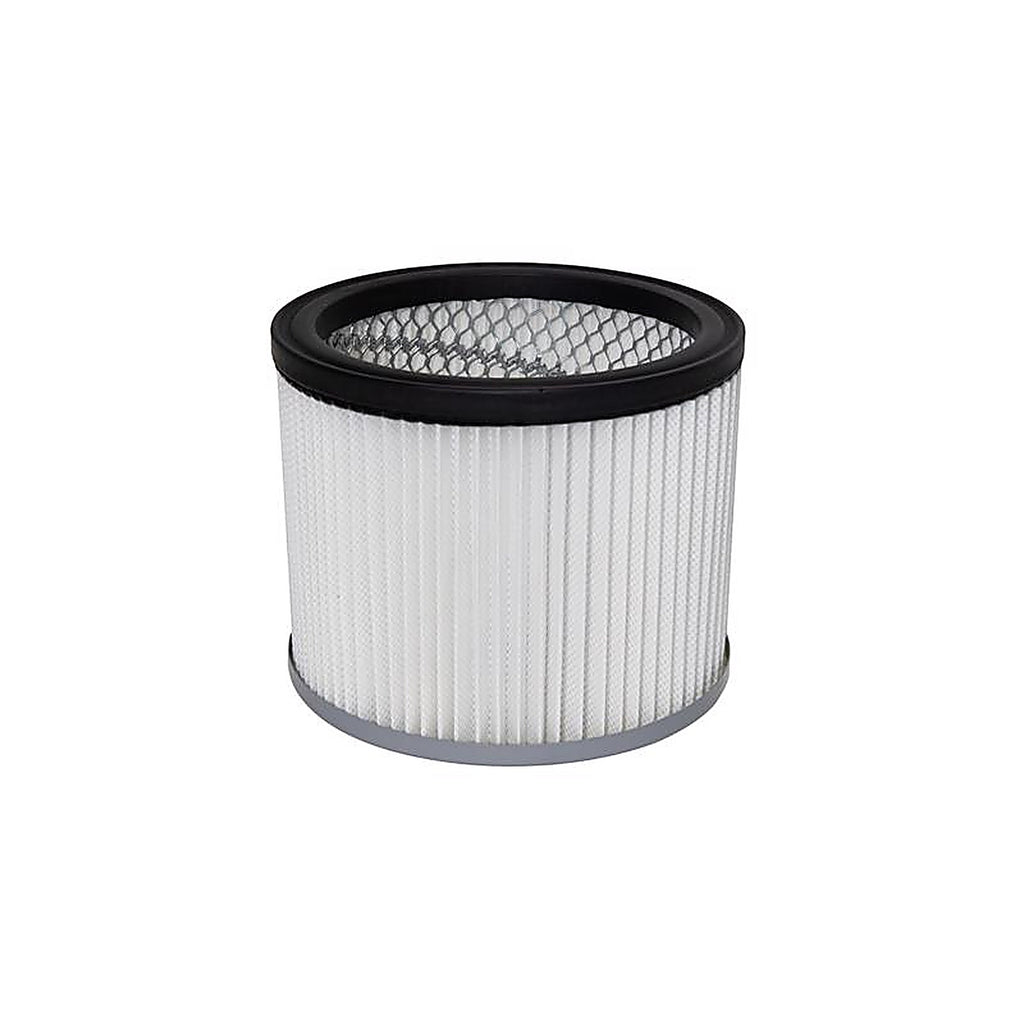 Cleveland Iron Works - F500381 - 4.55 In. L X 5.75 In. W X 4.625 In. D Ash Vac Filter 1 Piece