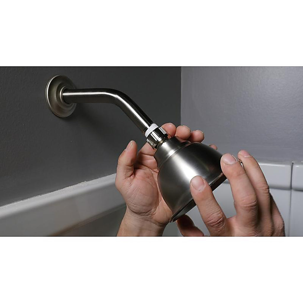 Oatey - 31212 - White 3/4 In. W X 260 In. L Thread Seal Tape
