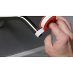 Oatey - 31212 - White 3/4 In. W X 260 In. L Thread Seal Tape