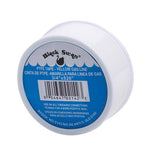 Black Swan - 02105 - White .75 In. W X 520 In. L PTFE Tape