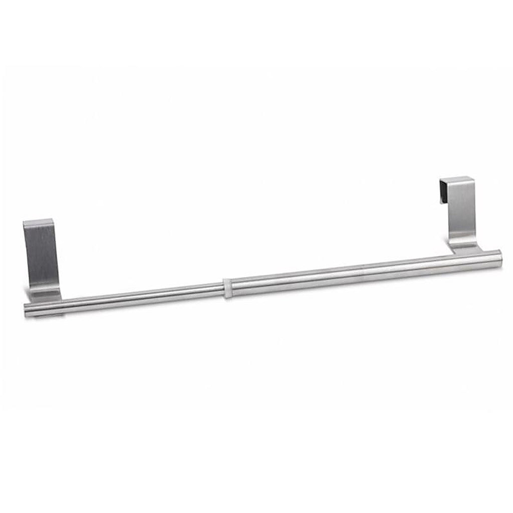 Corder Home - KFCDU46007-AC - Towel Bar Stainless Steel