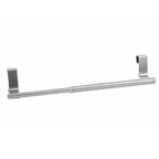 Corder Home - KFCDU46007-AC - Towel Bar Stainless Steel
