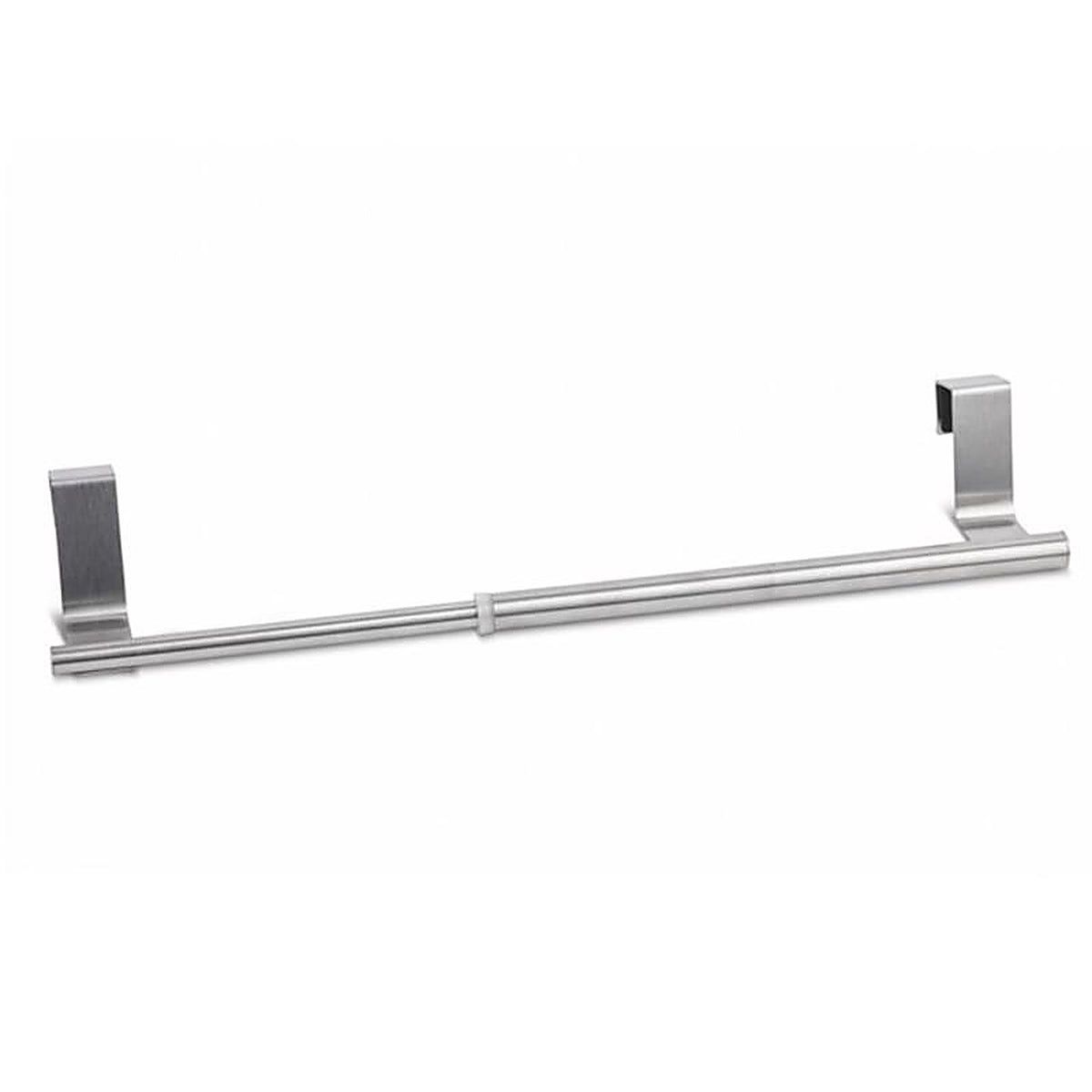 Corder Home - KFCDU46007-AC - Towel Bar Stainless Steel