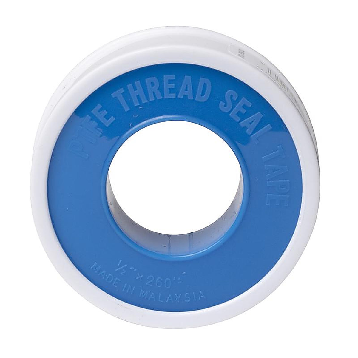 Harvey - 17072B - White 1/2 In. W X 260 In. L Pipe Thread Sealant