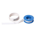 Harvey - 17072B - White 1/2 In. W X 260 In. L Pipe Thread Sealant