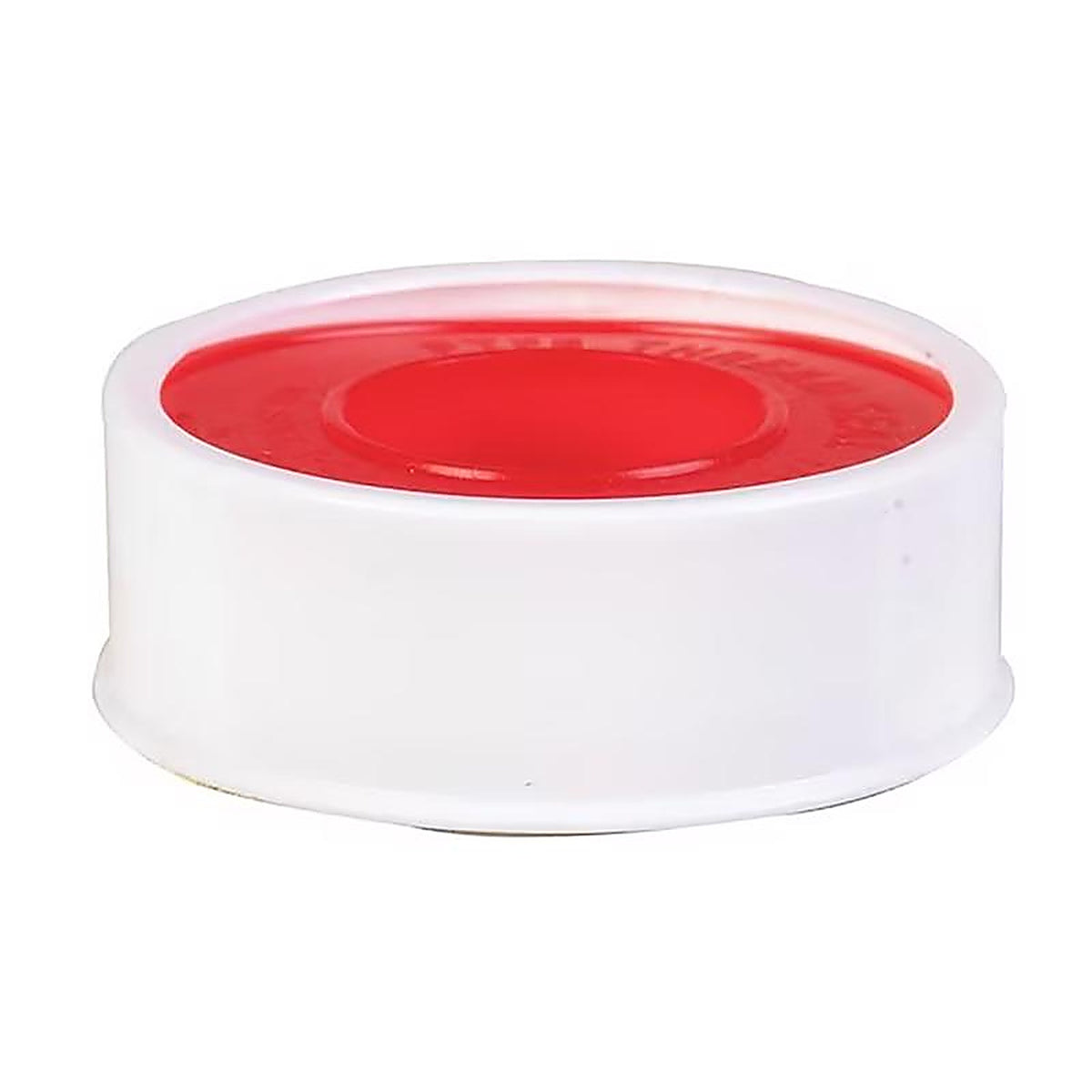 Black Swan - 02095 - White 1/2 In. W X 520 In. L PTFE Tape