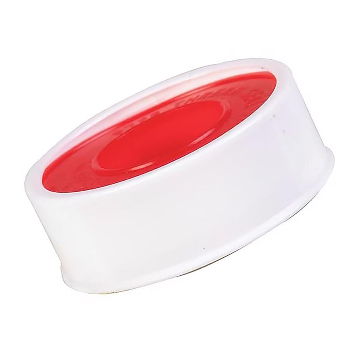 Black Swan - 02095 - White 1/2 In. W X 520 In. L PTFE Tape