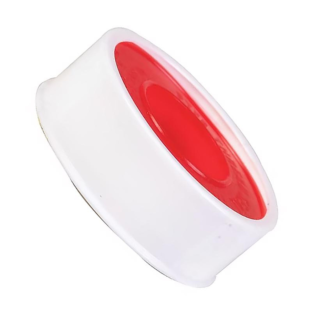Black Swan - 02095 - White 1/2 In. W X 520 In. L PTFE Tape