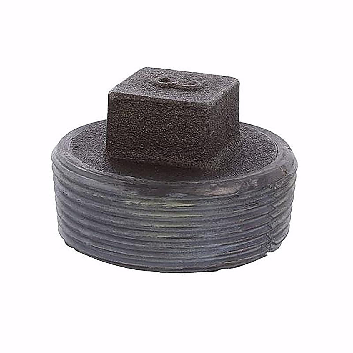 Jones Stephens - P56300 - 3 In. Lead Test Plug