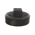 Jones Stephens - P56350 - 3 In. to 4 In. Lead Test Plug