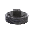 Jones Stephens - P56400 - 4 In. Lead Test Plug
