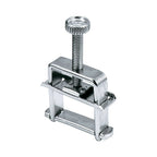 Little Giant 566289 Tube Restrictor Clamp
