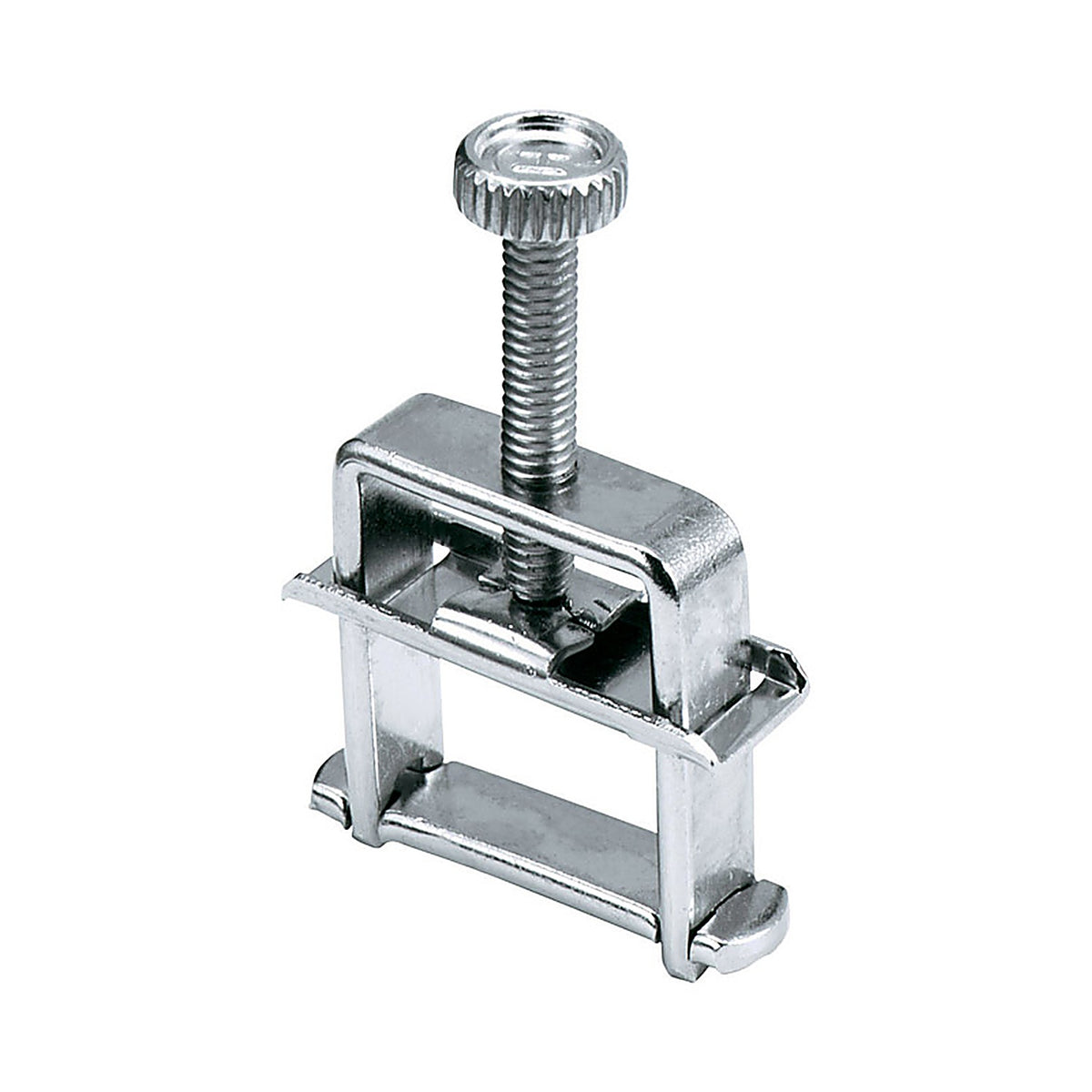 Little Giant 566289 Tube Restrictor Clamp