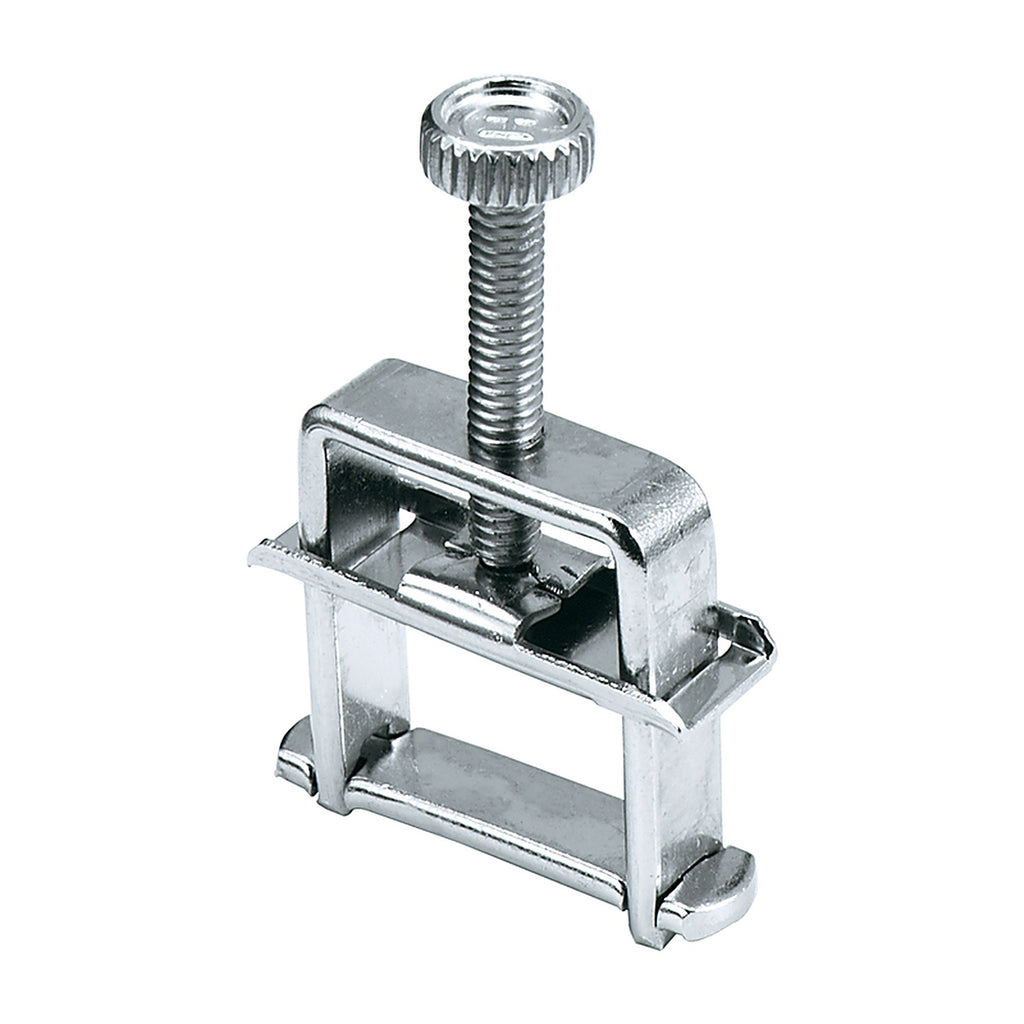 Little Giant 566289 Tube Restrictor Clamp