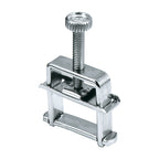 Little Giant 566289 Tube Restrictor Clamp