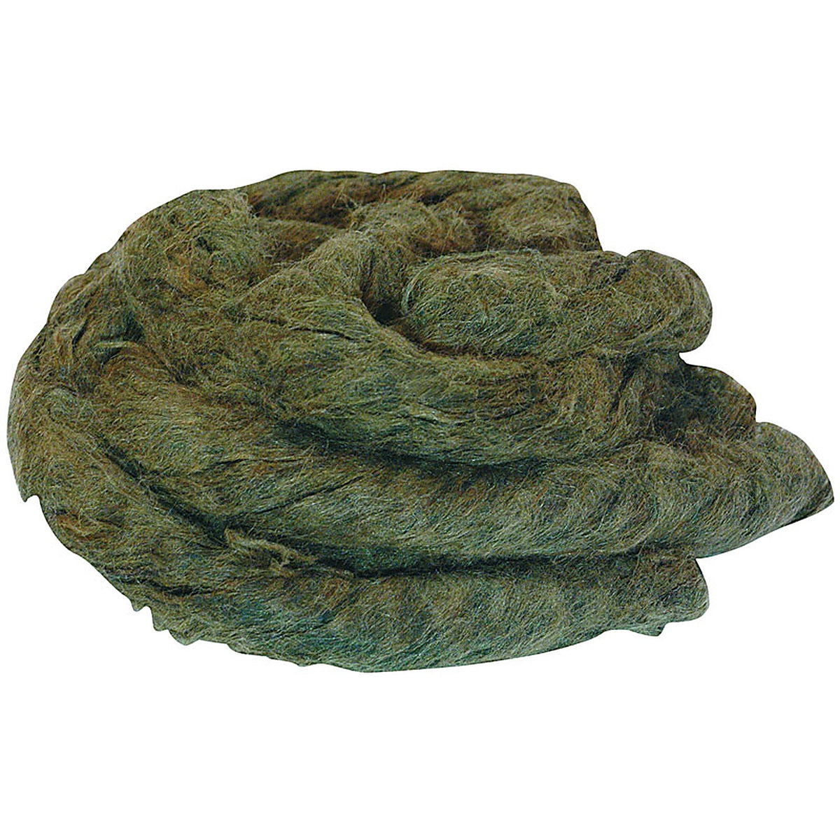 Sioux Chief 963-15PK2 Brown Oakum 3/8in.