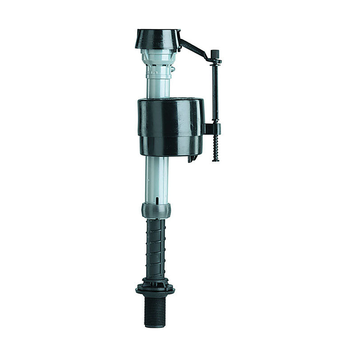 Fluidmaster - 400A - Toilet Fill Valve for Universal
