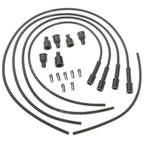 Standard 403W Spark Plug Wire Set