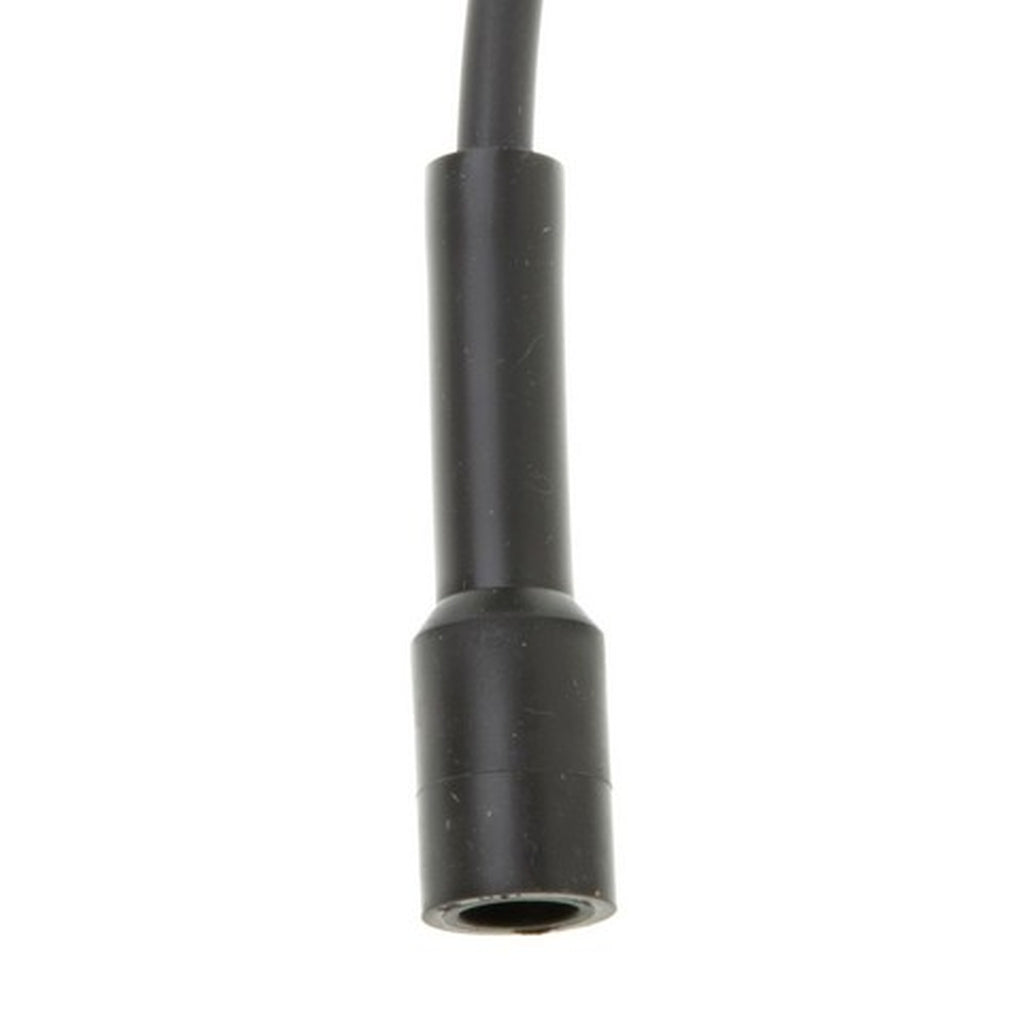 Standard 403W Spark Plug Wire Set