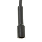 Standard 403W Spark Plug Wire Set