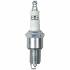 Champion Spark Plugs 404 Spark Plug Copper Plus