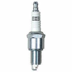 Champion Spark Plugs 405 Spark Plug Copper Plus