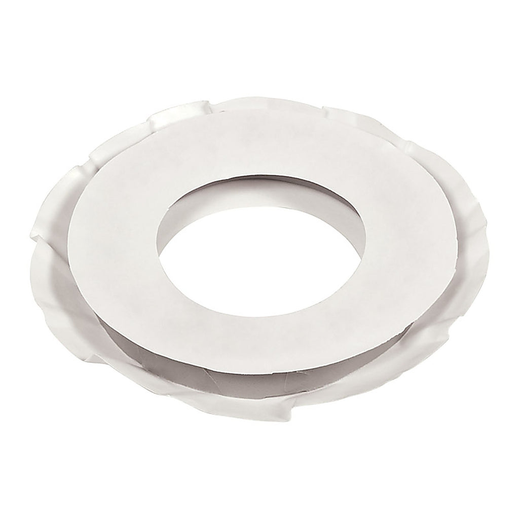 Fluidmaster - 2602 - Valve Sealant Ring White