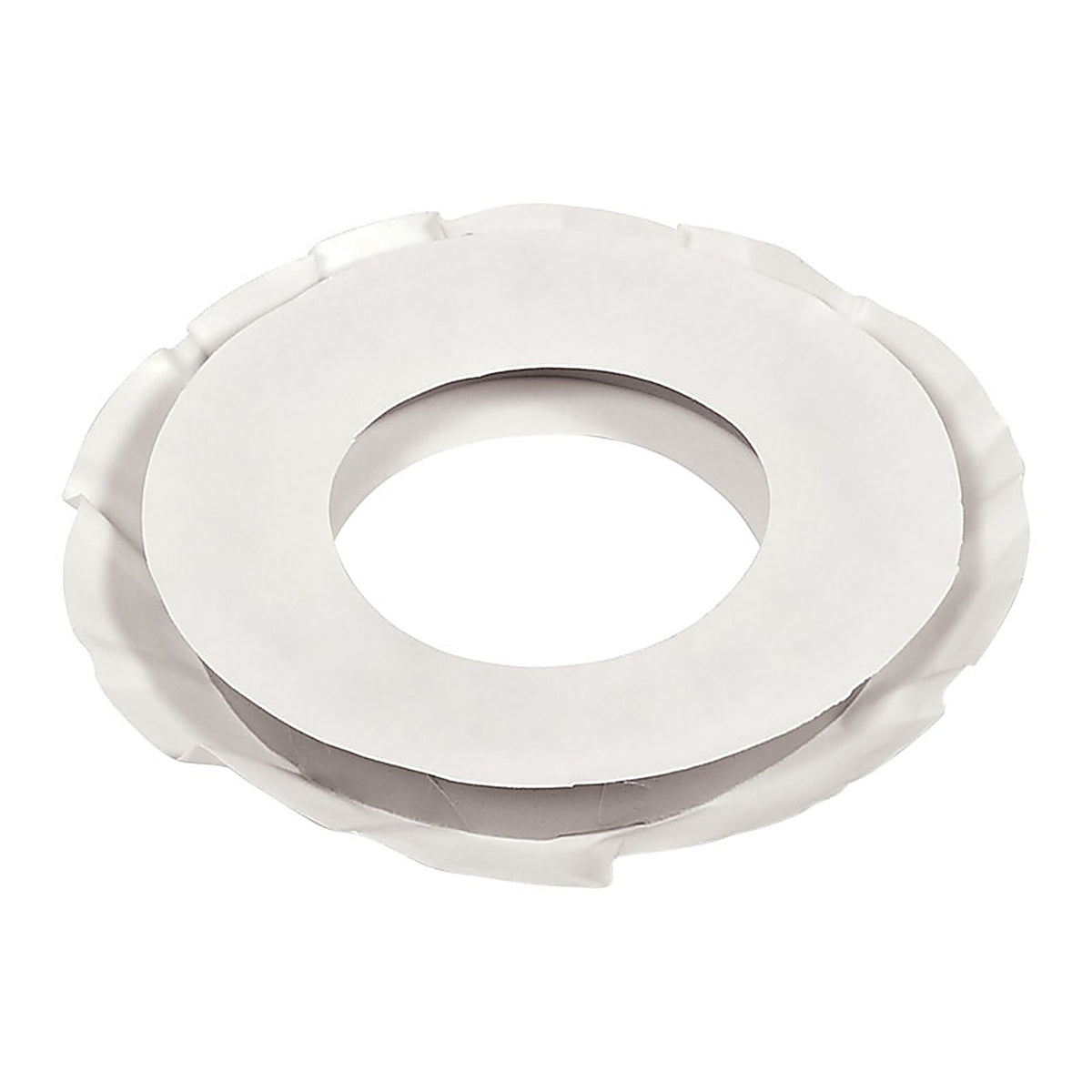 Fluidmaster - 2602 - Valve Sealant Ring White