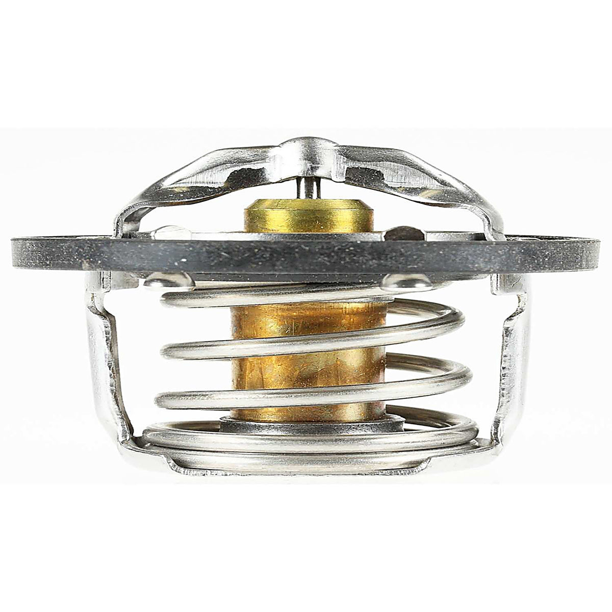 MotoRad 4057-85 HD Thermostat-185 Degrees