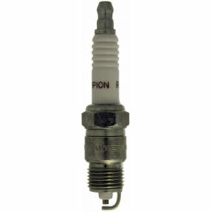 Champion Spark Plugs 406 Spark Plug Copper Plus