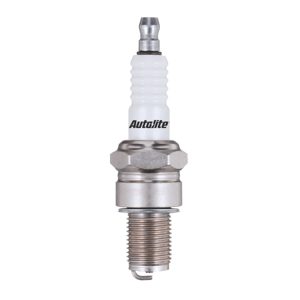 Autolite 4062 Motorcycle Plug