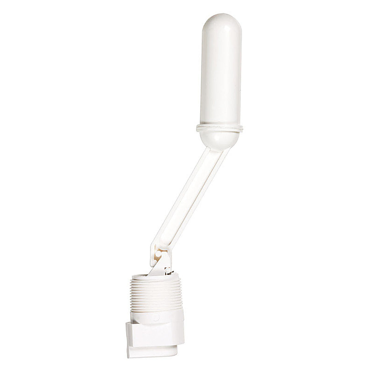 Campbell BAR125IND Brady Plastic Air Release