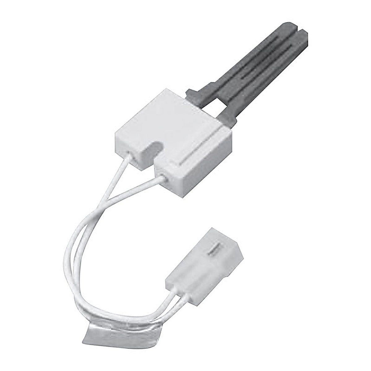 White Rodgers - 07 67A357S1 - 120 V Silicon Carbide Hot Surface Igniter