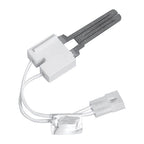 White Rodgers - 07 67A361S1 - 120 V Silicon Carbide Hot Surface Igniter