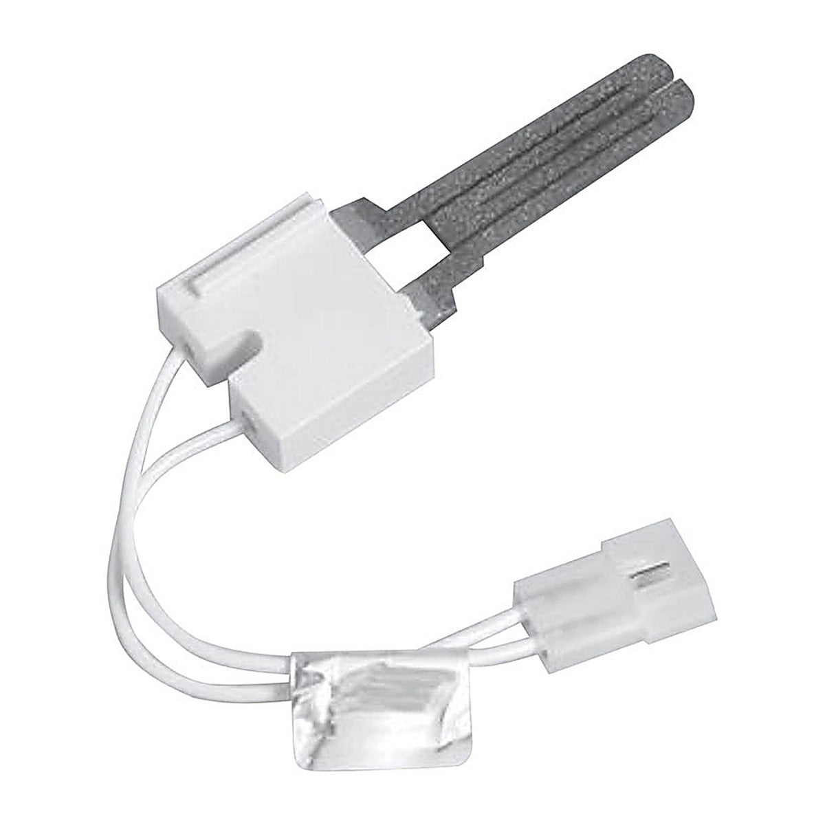 White Rodgers - 07 67A361S1 - 120 V Silicon Carbide Hot Surface Igniter
