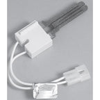 White Rodgers - 07 67A361S1 - 120 V Silicon Carbide Hot Surface Igniter
