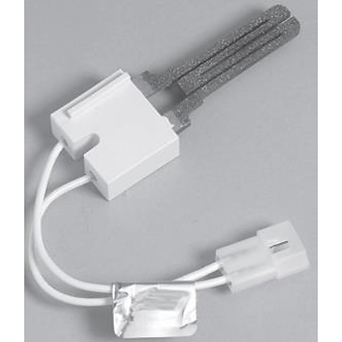 White Rodgers - 07 67A361S1 - 120 V Silicon Carbide Hot Surface Igniter