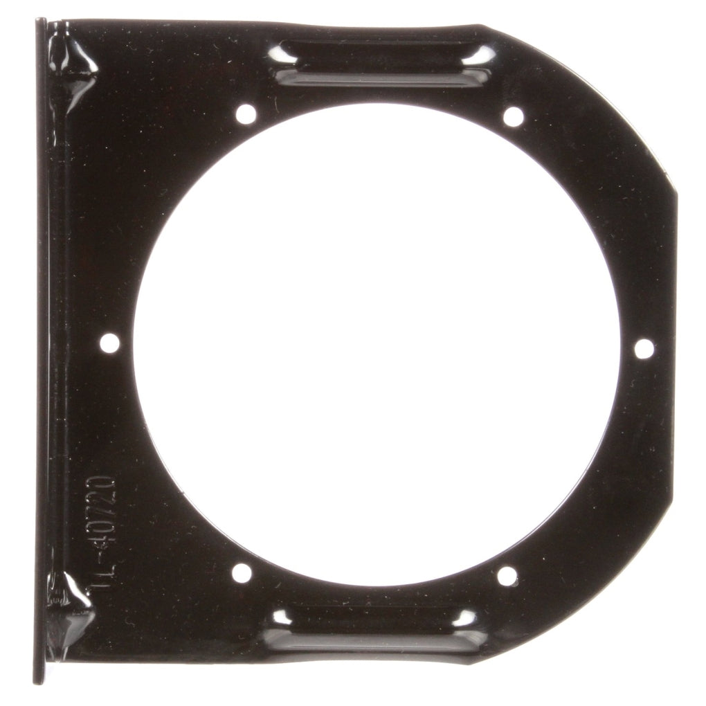 Trucklite 40720 40 Series Bracket Mount 4 in Diameter Lights
