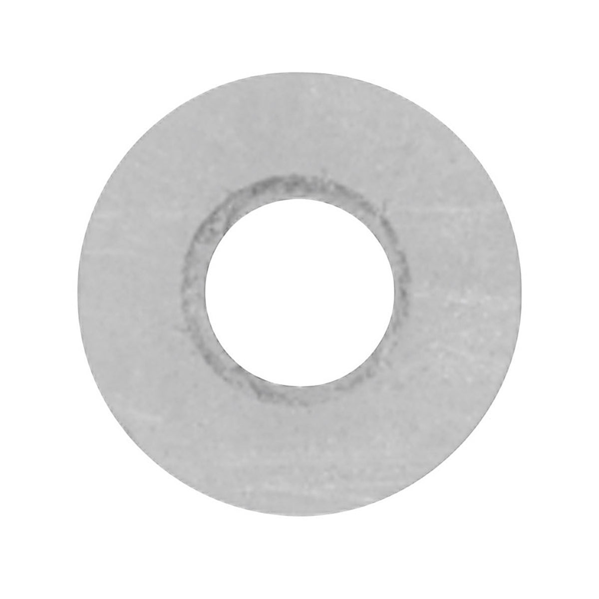 Danco 35245B 29/64 in. D Rubber Washer 5 pk