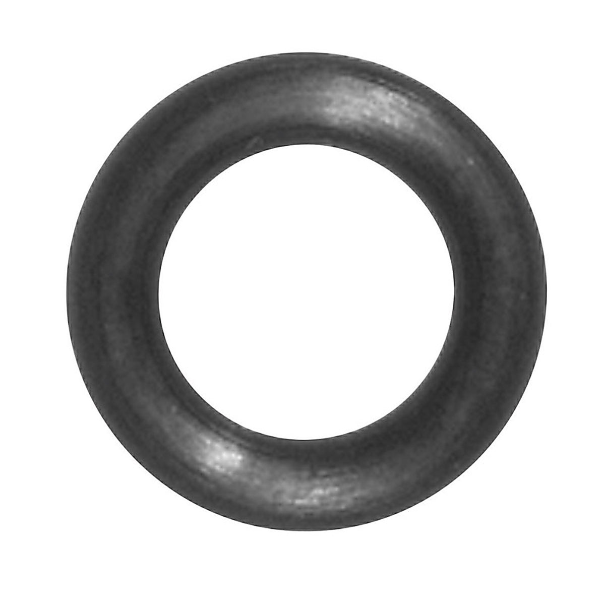 Danco 35711B 1/2 in. D X 5/16 in. D Rubber O-Ring 1 pk