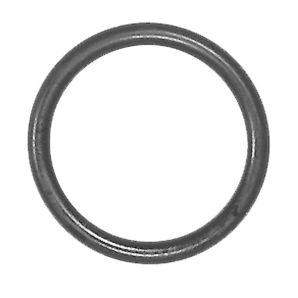 Danco 35714B 51/64 in. D X 41/64 in. D Rubber O-Ring 1 pk