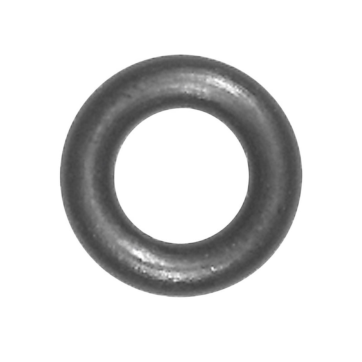 Danco 35715B 7/16 in. D X 1/4 in. D Rubber O-Ring 1 pk