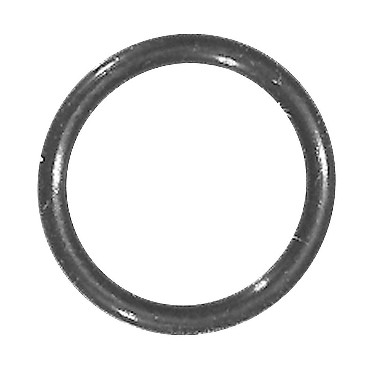 Danco 35738B 0.62 in. D X 0.47 in. D Rubber O-Ring 1 pk