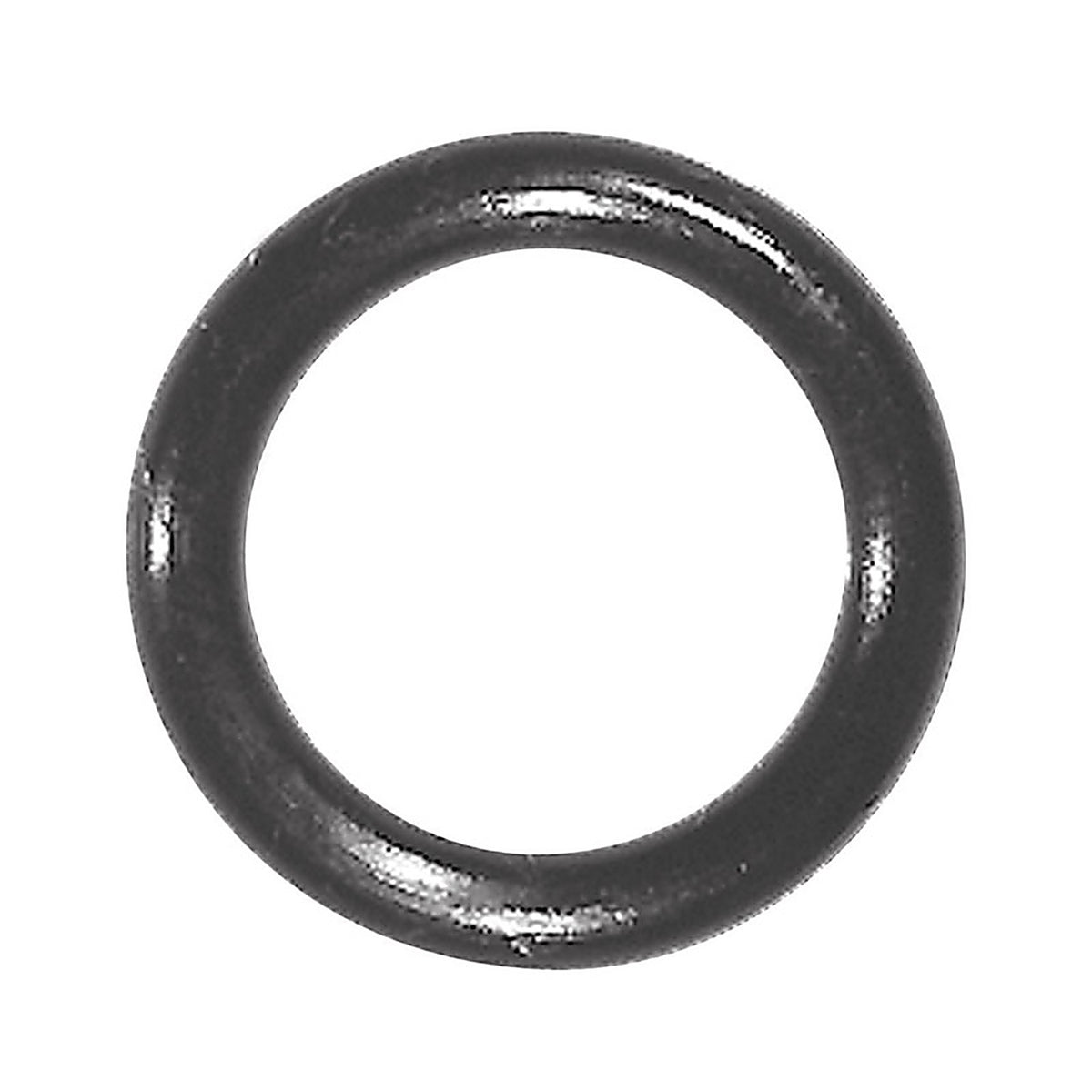 Danco 35756B 11/16 in. D X 1/2 in. D Rubber O-Ring 1 pk