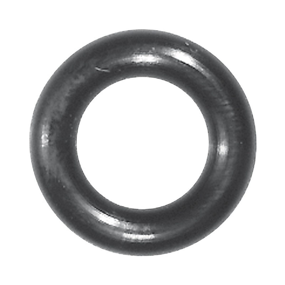 Danco 35762B 0.62 in. D X 0.38 in. D Rubber O-Ring 1 pk