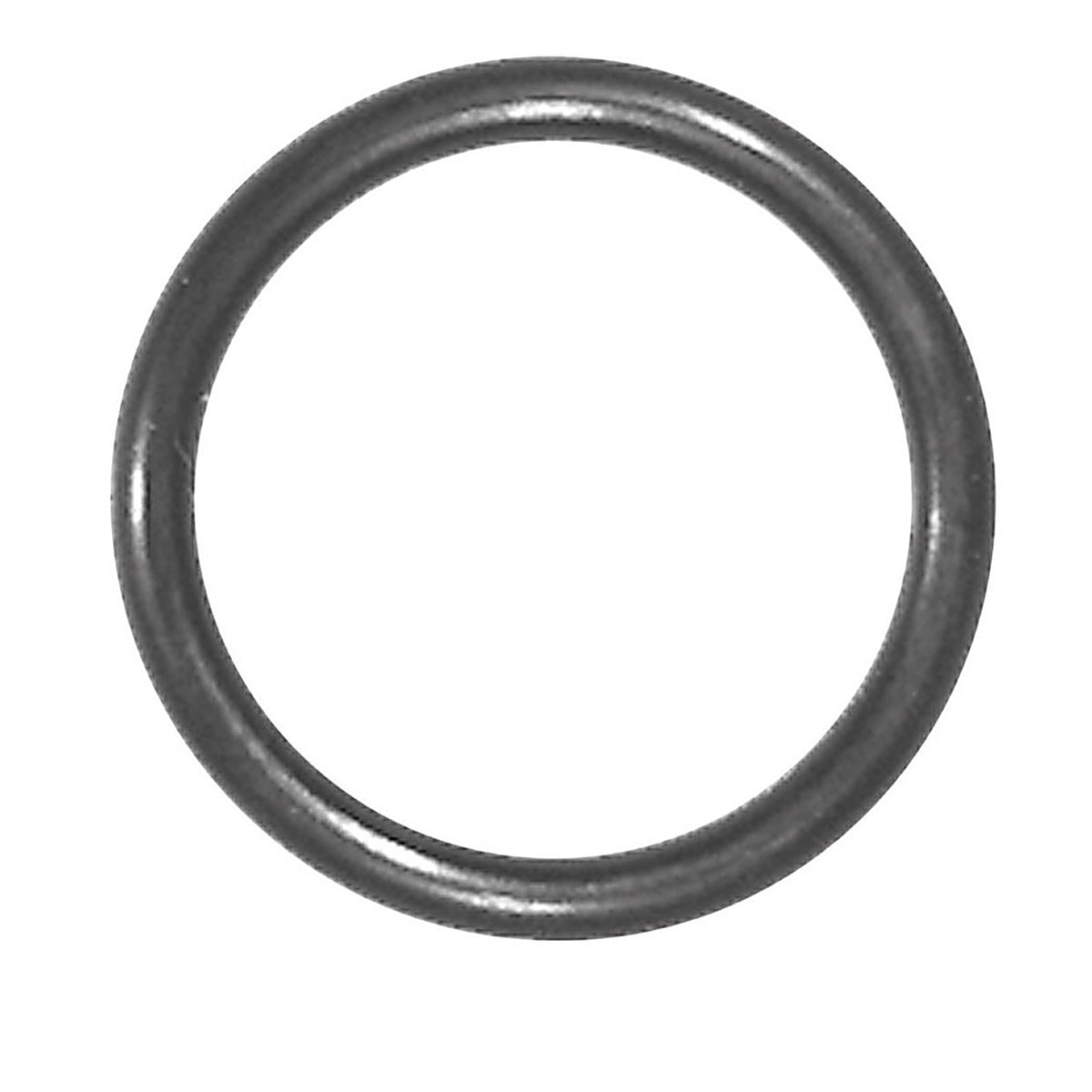 Danco 35768B 0.69 in. D X 0.56 in. D Rubber O-Ring 1 pk