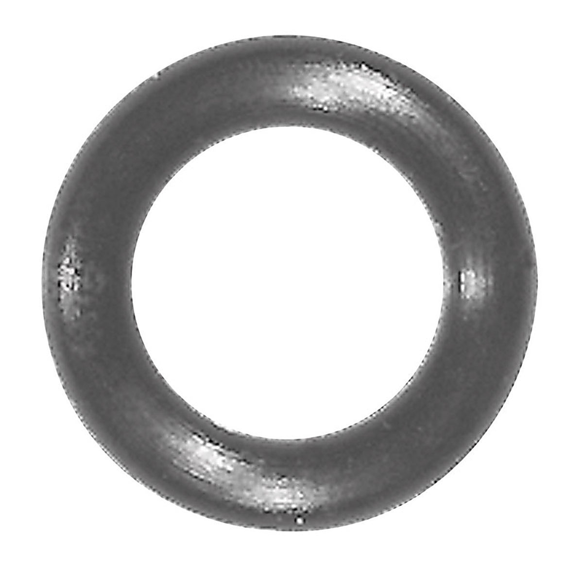 Danco 35785B 3/8 in. D X 0.59 in. D Rubber O-Ring 1 pk