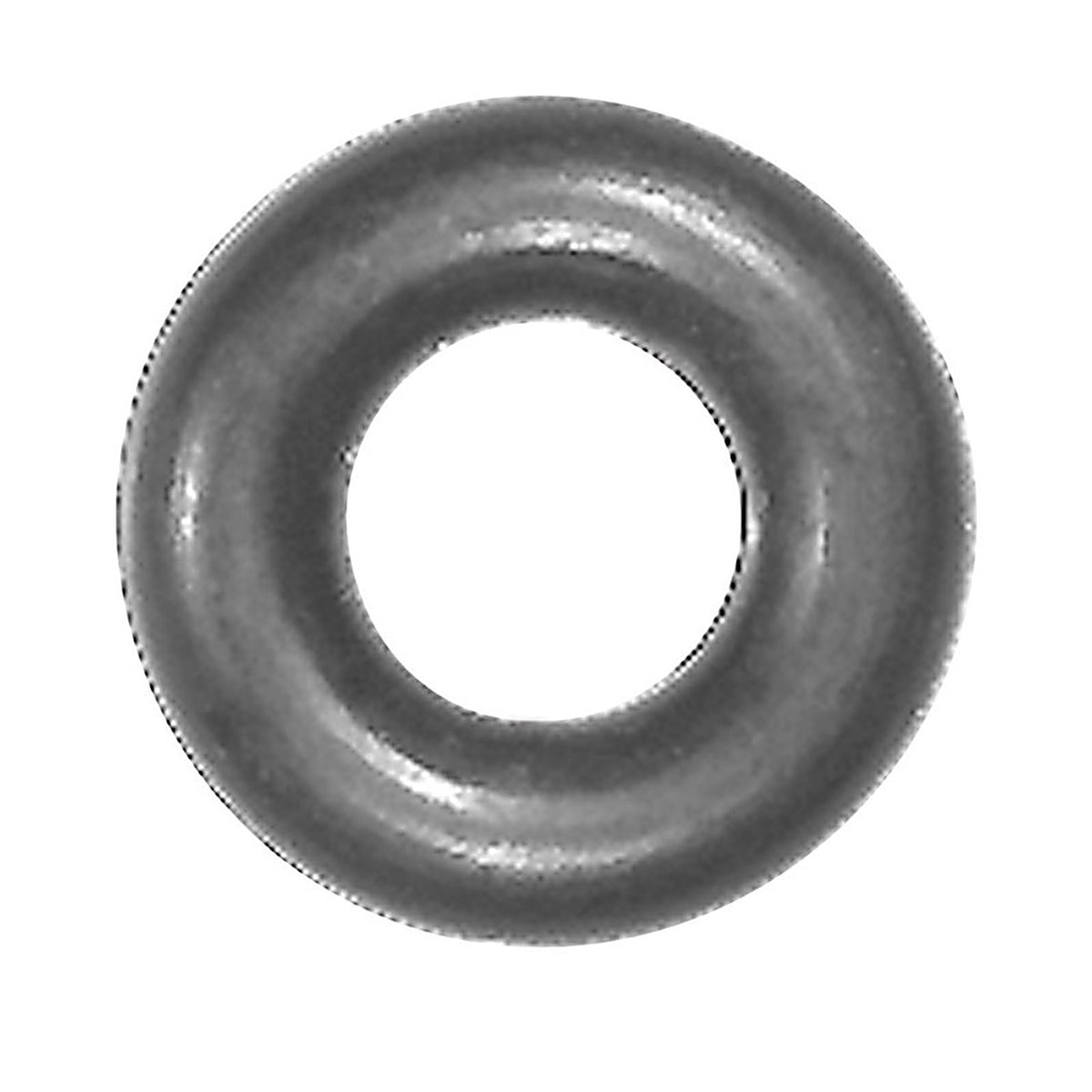 Danco 35870B 1/2 in. D X 1/4 in. D Rubber O-Ring 1 pk